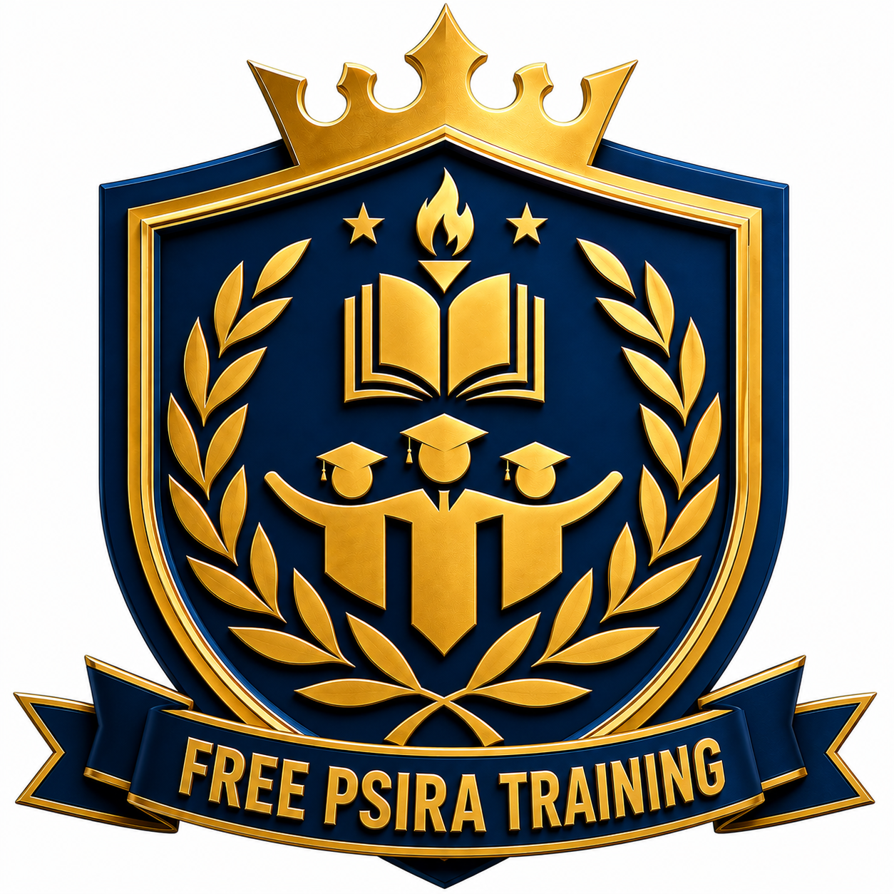 Free PSIRA